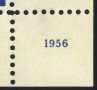 Image:vgn_den_wsmdjf1957b.1.small_zvf10.jpg