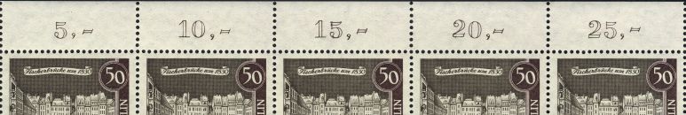 Image:bln0224.5.small_rwz1.jpg