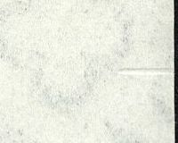 Image:bnd0267.1.small_pkf50Bpa.jpg