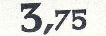 Image:bnd1091.1.small_rwza.jpg