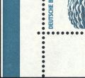 Image:bnd1448.9.small_symf91x.jpg