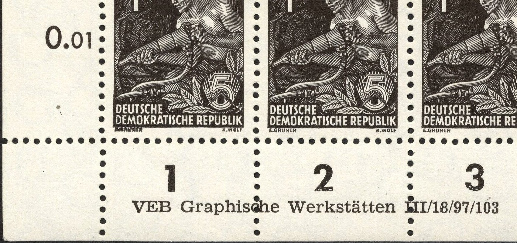 Image:ddr0405xYI.1js.big_dvf91.jpg