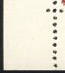 Image:ddr0414xXIIND.3js.small_zvf91.jpg
