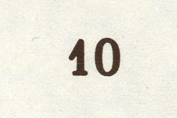 Image:ddr0497.2.small_rza.jpg