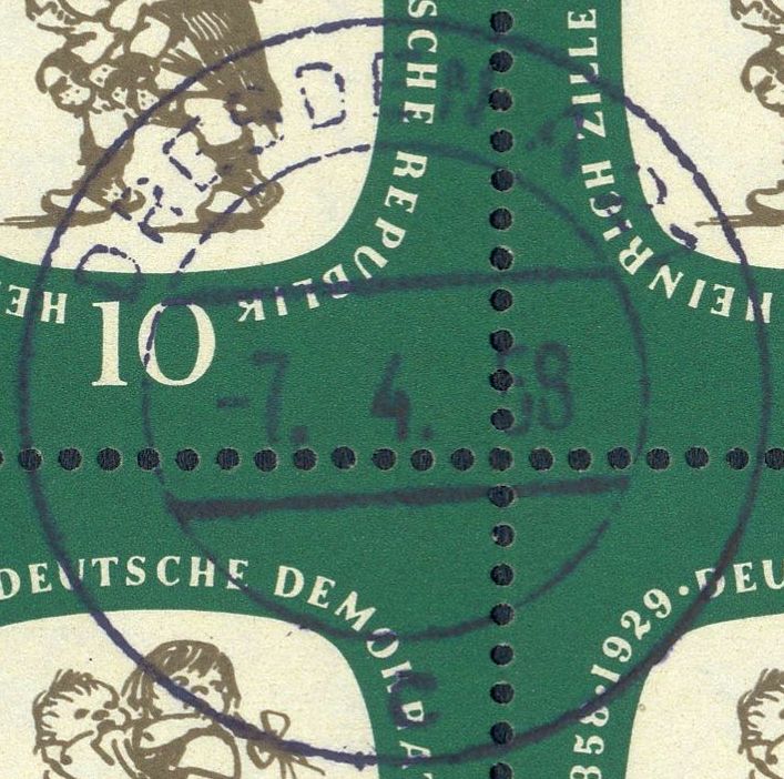 Image:ddr0624.1.big_st.jpg