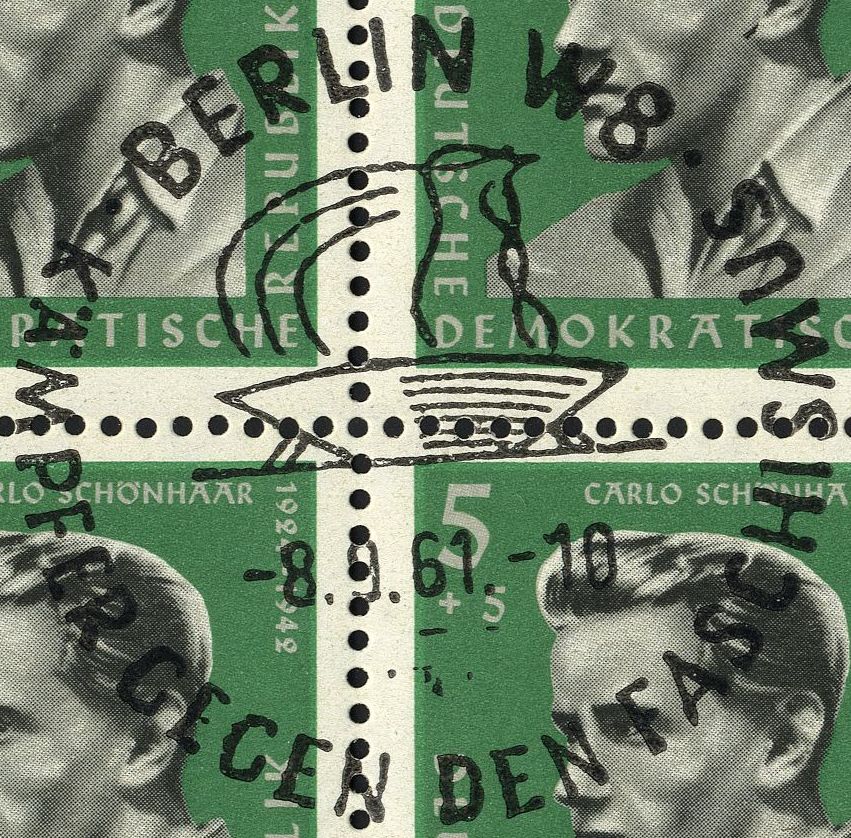 Image:ddr0849.1.big_st.jpg