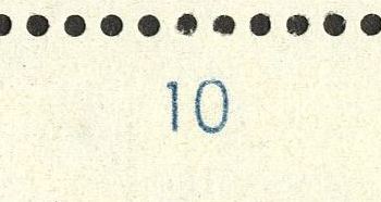 Image:ddr0856.2js.small_rza.jpg