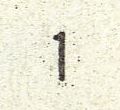 Image:ddr0983.11.small_fn1f42a.jpg