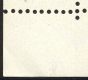 Image:ddr1028.1js.small_zvf21.jpg