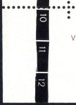 Image:ddr1635.1.small_zvf25.jpg