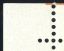 Image:ddr2400.1.small_zvf1.jpg