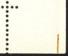 Image:ddr2426.4js.small_zvf60.jpg
