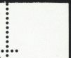 Datei:Ddr2515.1js.small zvf5.jpg