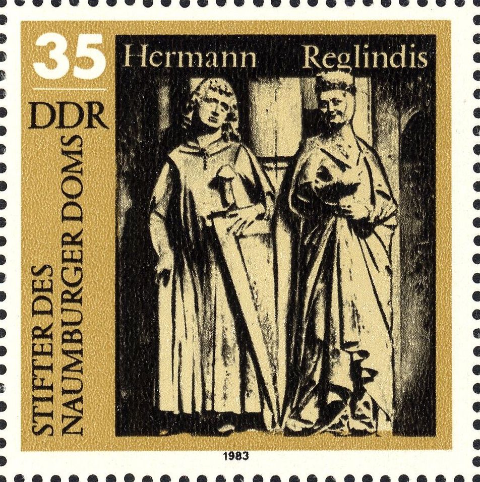 Image:ddr2808.3.f5.big.jpg