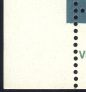 Image:ddr2978.3.small_zvf46.jpg