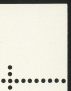 Image:ddr3349.1js.small_zvf10.jpg