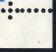 Image:vgn_bnd_wsm1972.10.small_zvf60.jpg