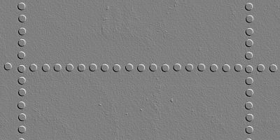 Image:bnd0171.2.small_rs.jpg
