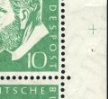 Image:bnd0209.1.small_zpf40.jpg