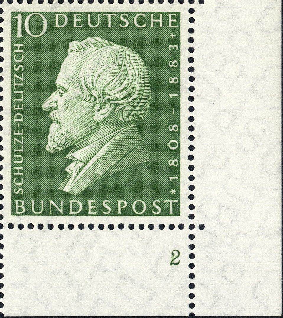 Image:bnd0293.2.big_fn2f50.jpg