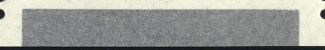 Image:bnd0558.1.small_frsf21b.jpg