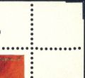 Image:bnd0823.1.small_snwf5.jpg