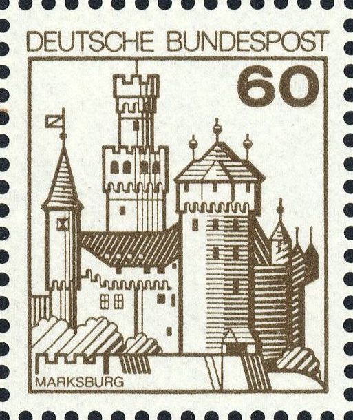 Image:bnd0917.1.big.jpg