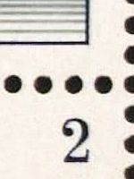 image:bnd0976.0001.BGF.small_fny.jpg