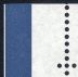 Image:bnd1398.2.small_zvf1.jpg