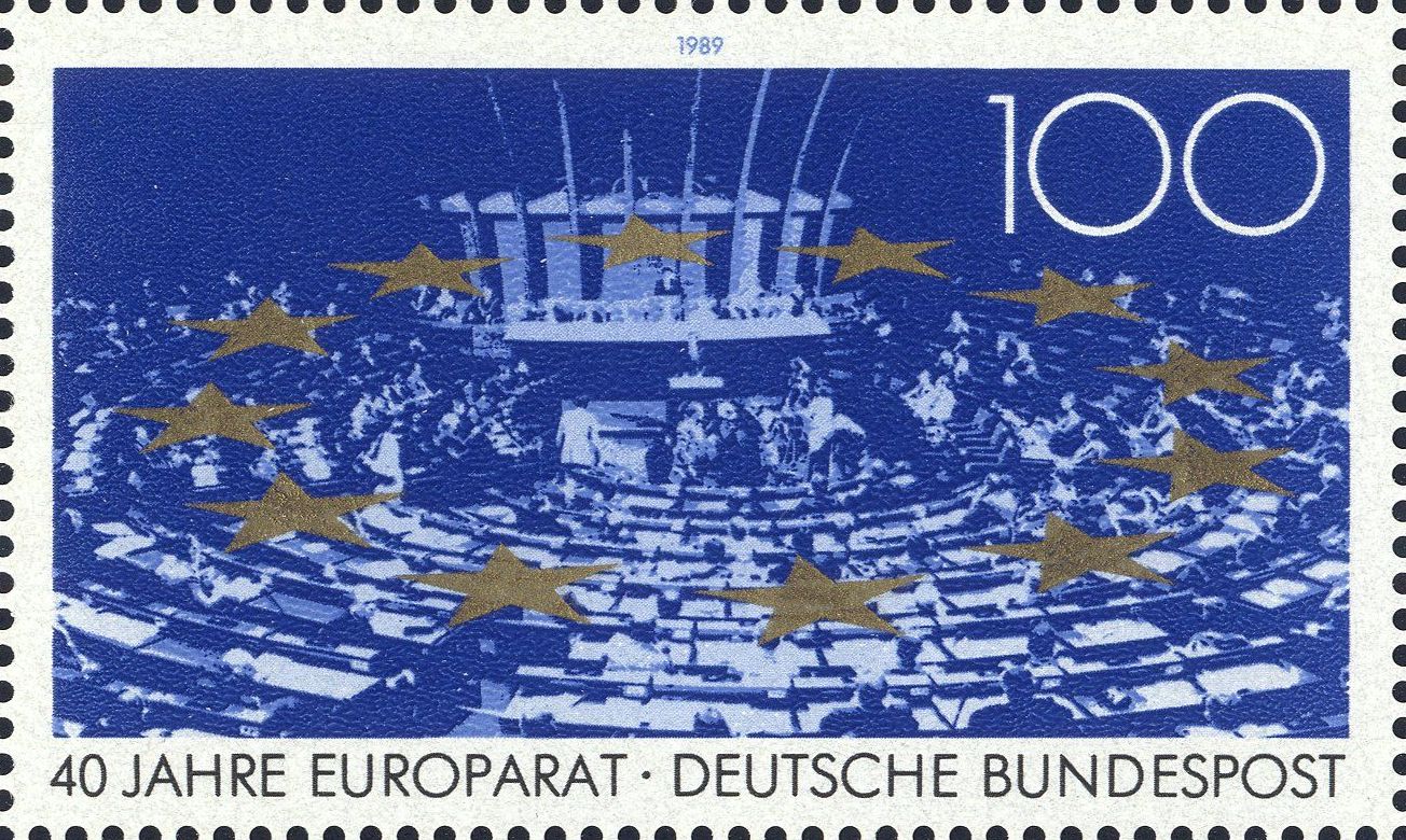 Image:bnd1422.1.big.jpg