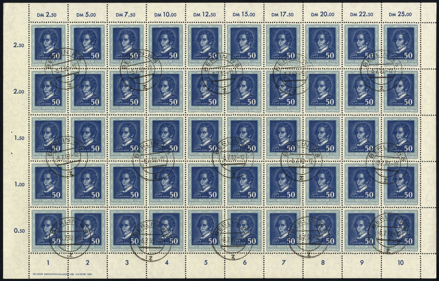 Image:ddr0310.1.small_bg1.jpg