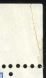 Image:ddr0367.6js.small_zvf10.jpg
