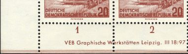 Image:ddr0483.2.small_dvf46.jpg