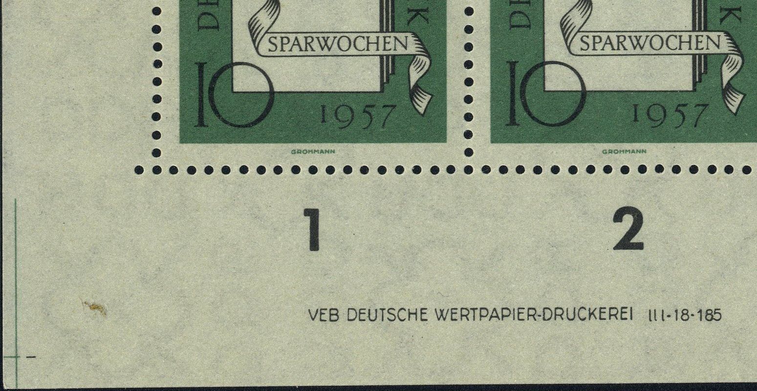 Image:ddr0598.1.big_dvf41.jpg