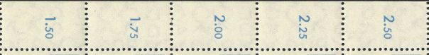 Image:ddr0782.2.small_rwz11.jpg