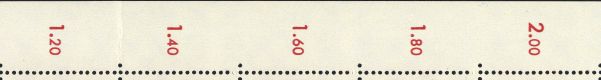 Image:ddr0945.3.small_rwz11.jpg