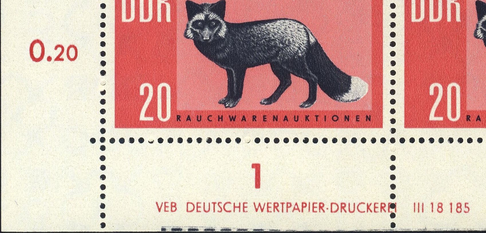 Image:ddr0945.4.big_dvf46.jpg