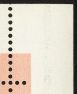 Image:ddr0961.10js.small_zvf10.jpg