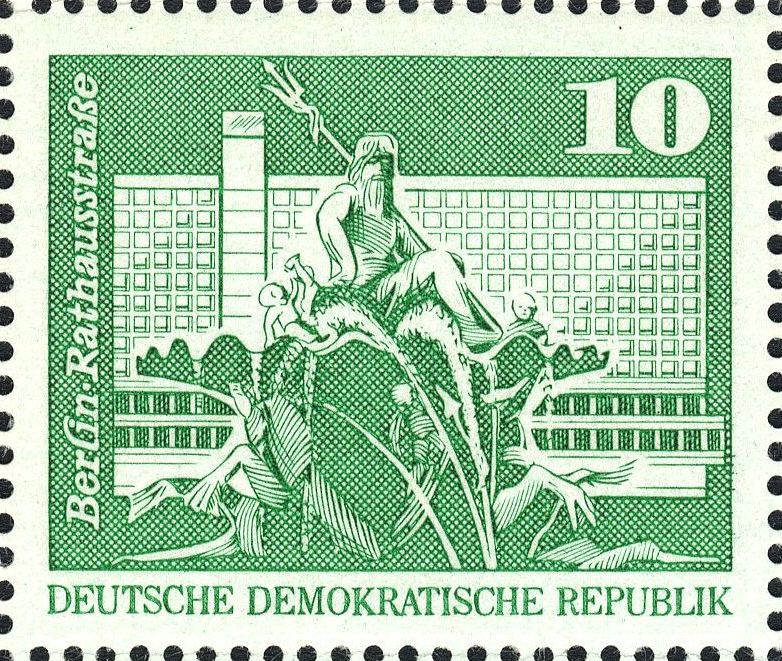 Image:ddr1843.2.big.jpg