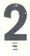 Image:ddr2061.2.small_rzf22b1.jpg