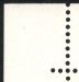 Image:ddr2651.1js.small_zvf1.jpg