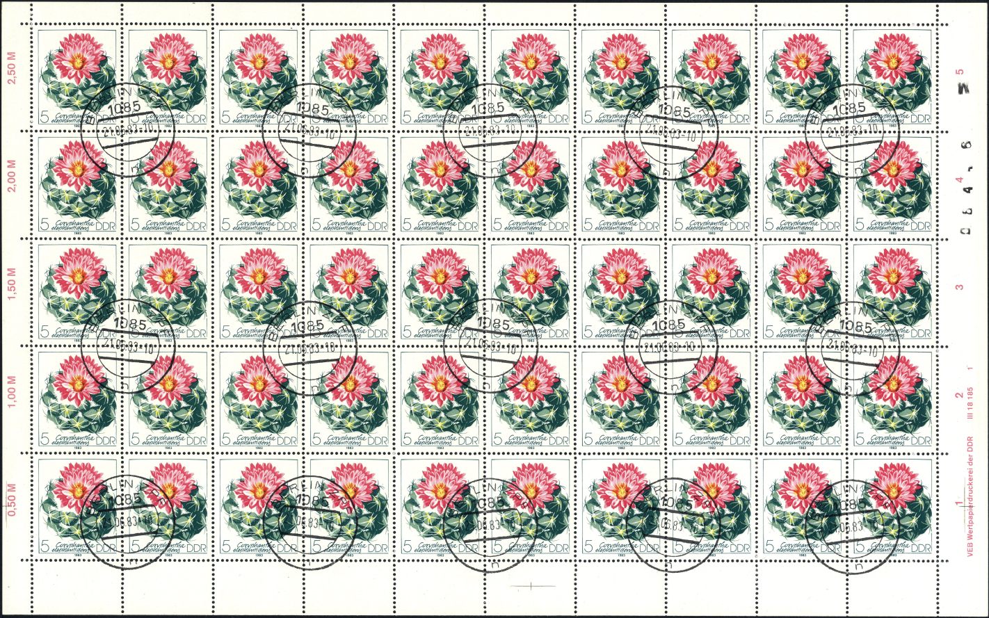 Image:ddr2802.3.small_bg1.jpg