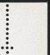 Image:ddr3359.2js.small_zvf10.jpg