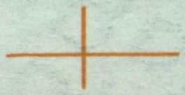 Image:saar0441.1.small_pkf21a.jpg