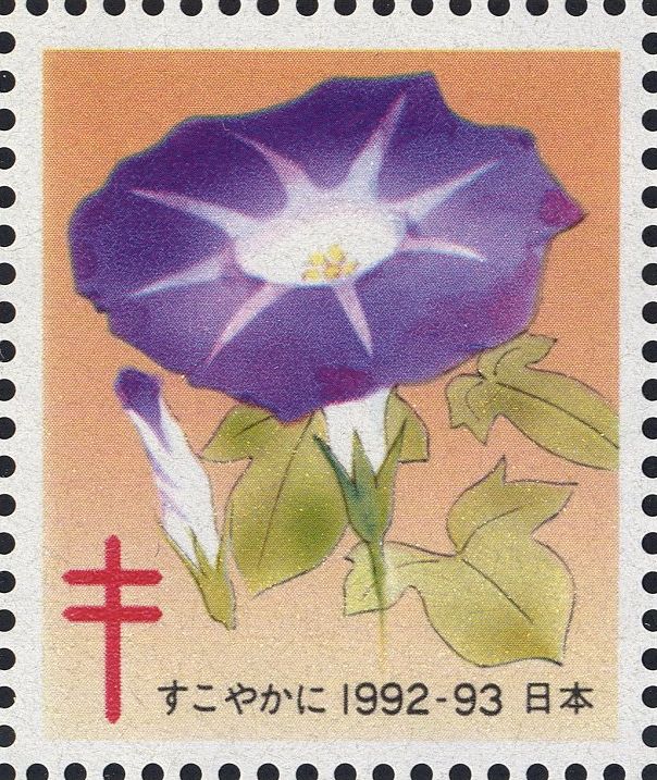 Image:vgn_jpn_wsm1992.1.f01.big.jpg