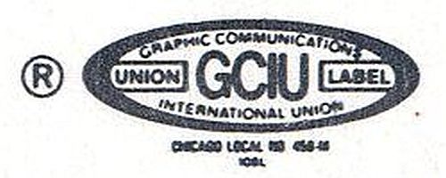 Image:vgn_usa_wsm1990.11.small_ulf6a.jpg