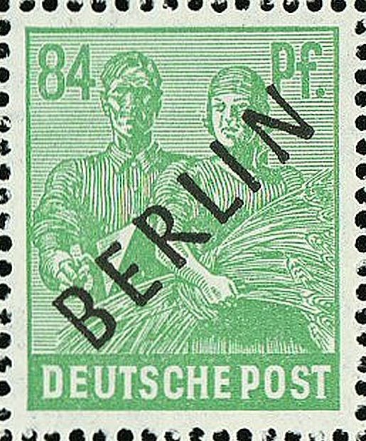 Image:bln0016.1.BGF.big.jpg