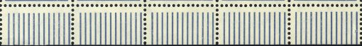 Image:bnd0184y.5.small_wst1.jpg