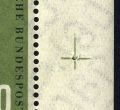 Image:bnd0252.2.small_pkf40.jpg