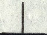 Image:bnd0345.3.small_pkf41a.jpg